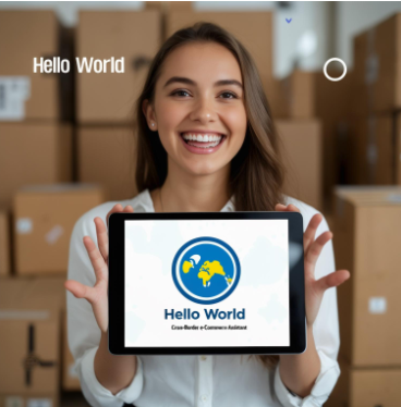 HelloWorld翻译软件翻译结果置信度在哪看