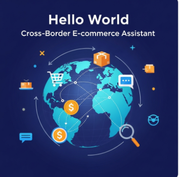 HelloWorld翻译软件手机版摄像头权限怎么开 HelloWorld翻译软件手机版摄像头权限怎么开