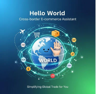 HelloWorld翻译软件翻译后怎么优化关键词 HelloWorld翻译软件翻译后怎么优化关键词