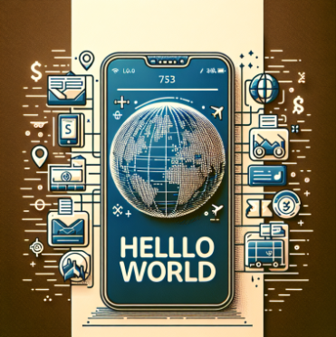 HelloWorld翻译软件语言怎么切中文 HelloWorld翻译软件语言怎么切中文