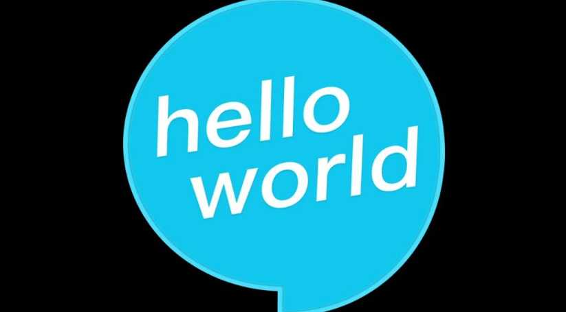 HelloWorld翻译软件亚马逊标题怎么让SEO关键词前置 HelloWorld翻译软件亚马逊标题怎么让SEO关键词前置