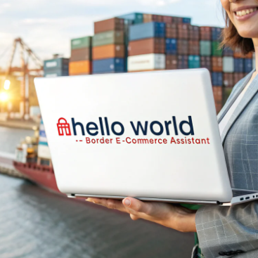 HelloWorld 流量管理教程 HelloWorld 流量管理教程